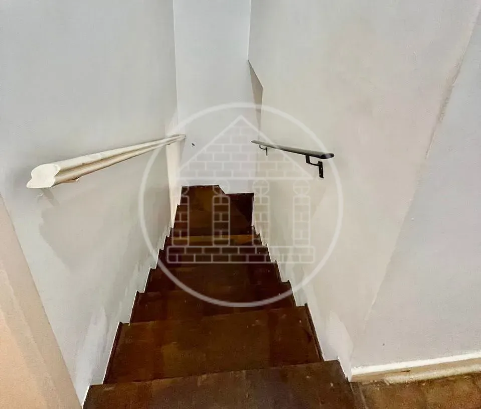 Sobrado, 2 quartos, 100 m² - Foto 14