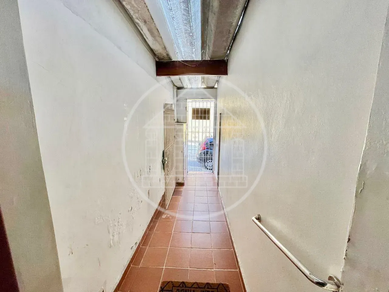 Sobrado, 2 quartos, 100 m² - Foto 15