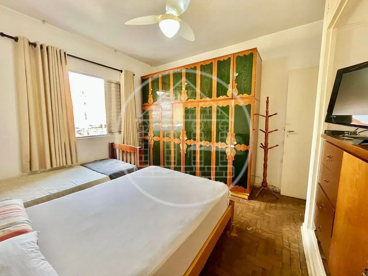 Sobrado, 2 quartos, 100 m² - Foto 4