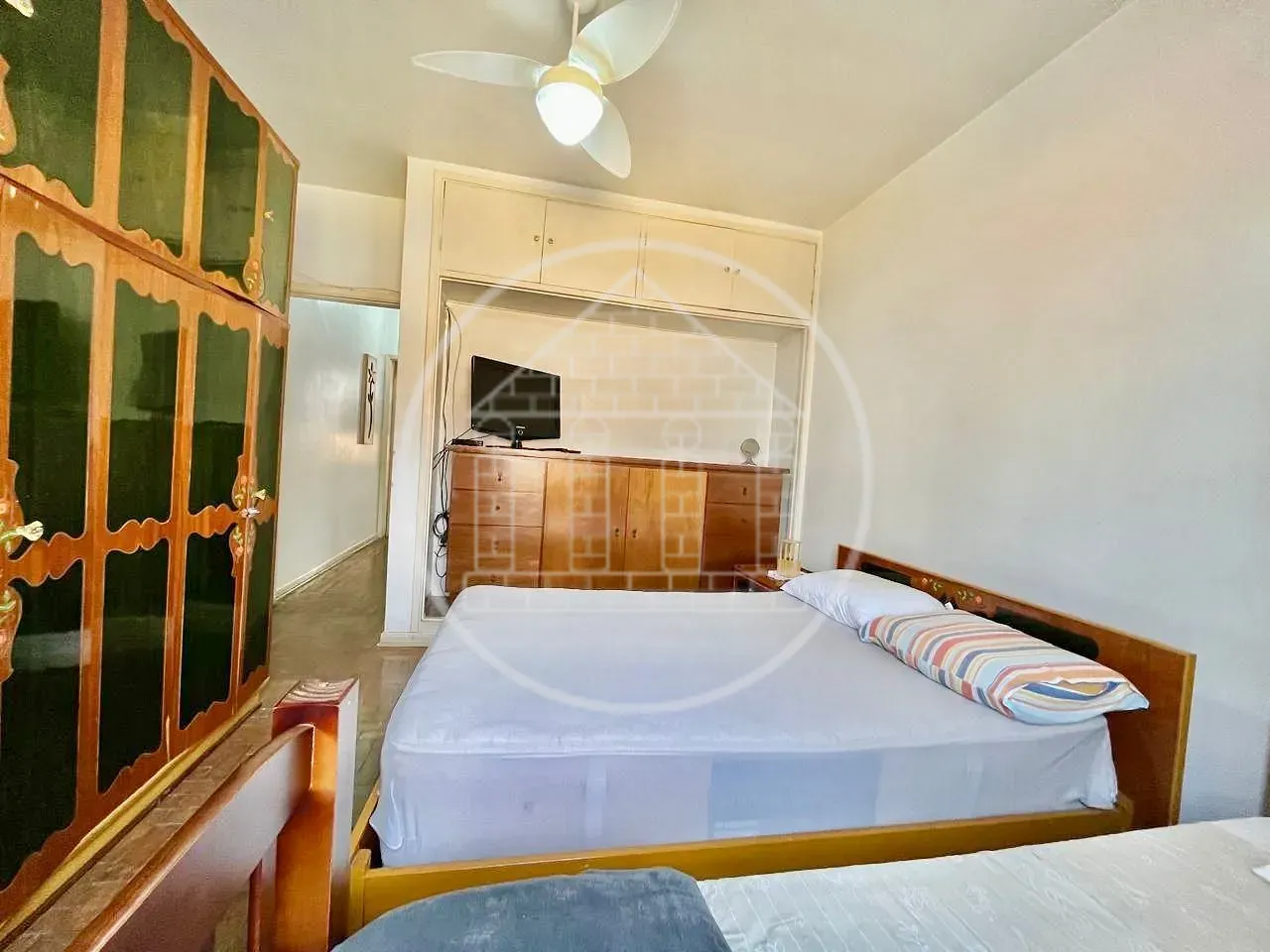 Sobrado, 2 quartos, 100 m² - Foto 5