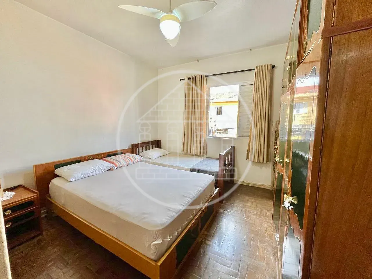 Sobrado, 2 quartos, 100 m² - Foto 6
