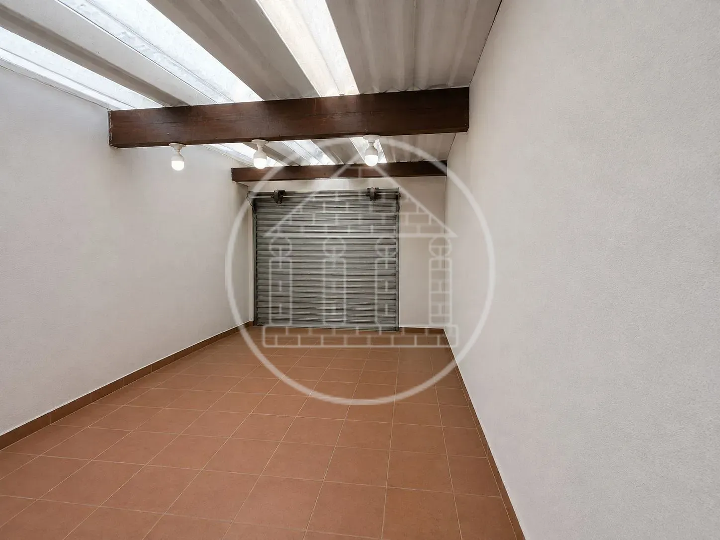 Sobrado, 2 quartos, 100 m² - Foto 27