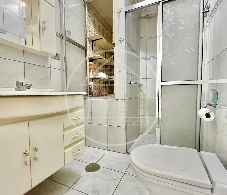 Sobrado, 2 quartos, 100 m² - Foto 11