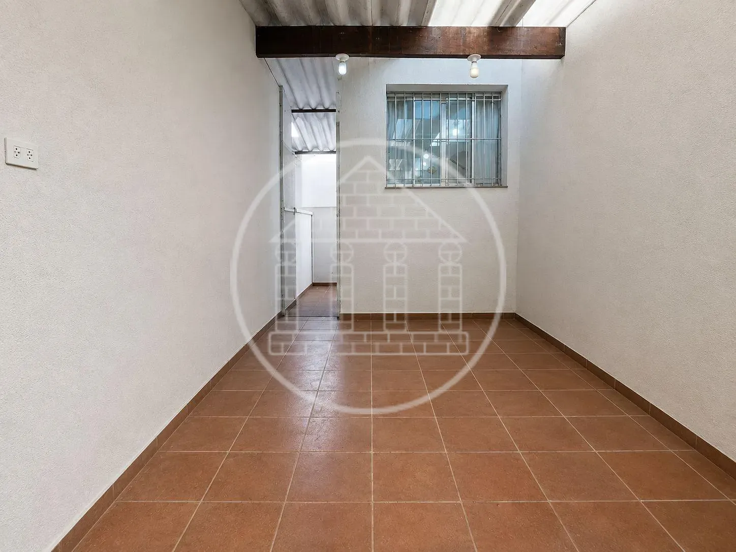 Sobrado, 2 quartos, 100 m² - Foto 26