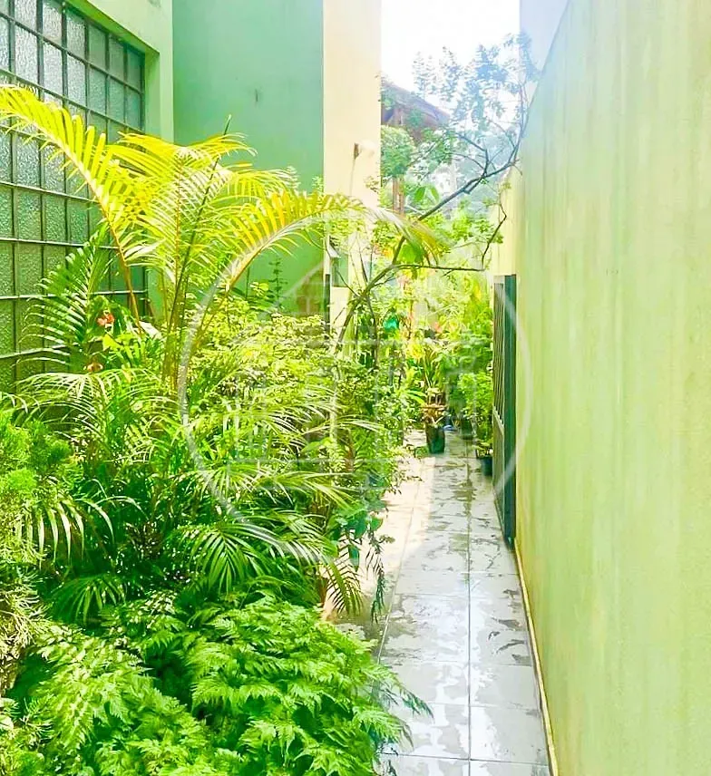 Sobrado, 3 quartos, 120 m² - Foto 3