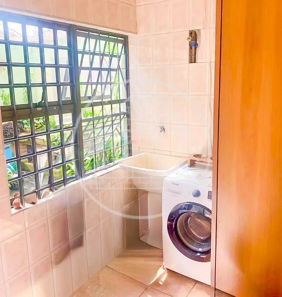 Sobrado, 3 quartos, 120 m² - Foto 17