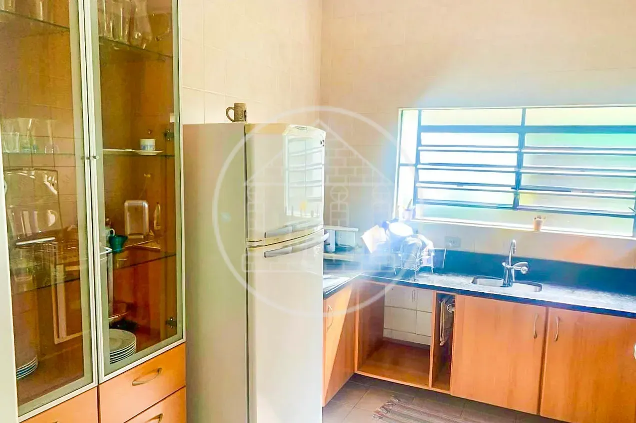 Sobrado, 3 quartos, 120 m² - Foto 18