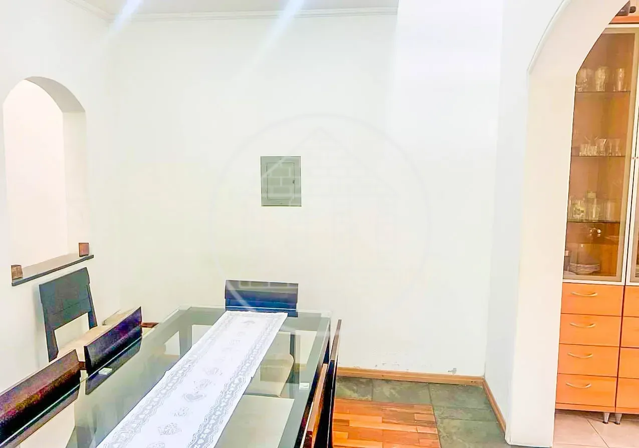 Sobrado, 3 quartos, 120 m² - Foto 10