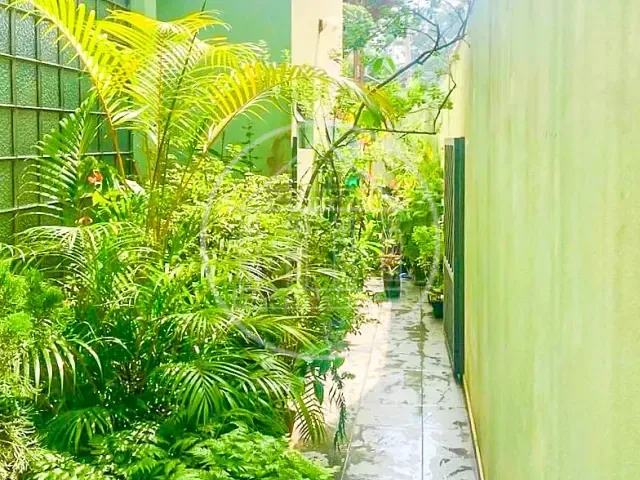 Sobrado 3 quartos e 3 banheiros, à venda, no bairro Vila Represa em São Paulo