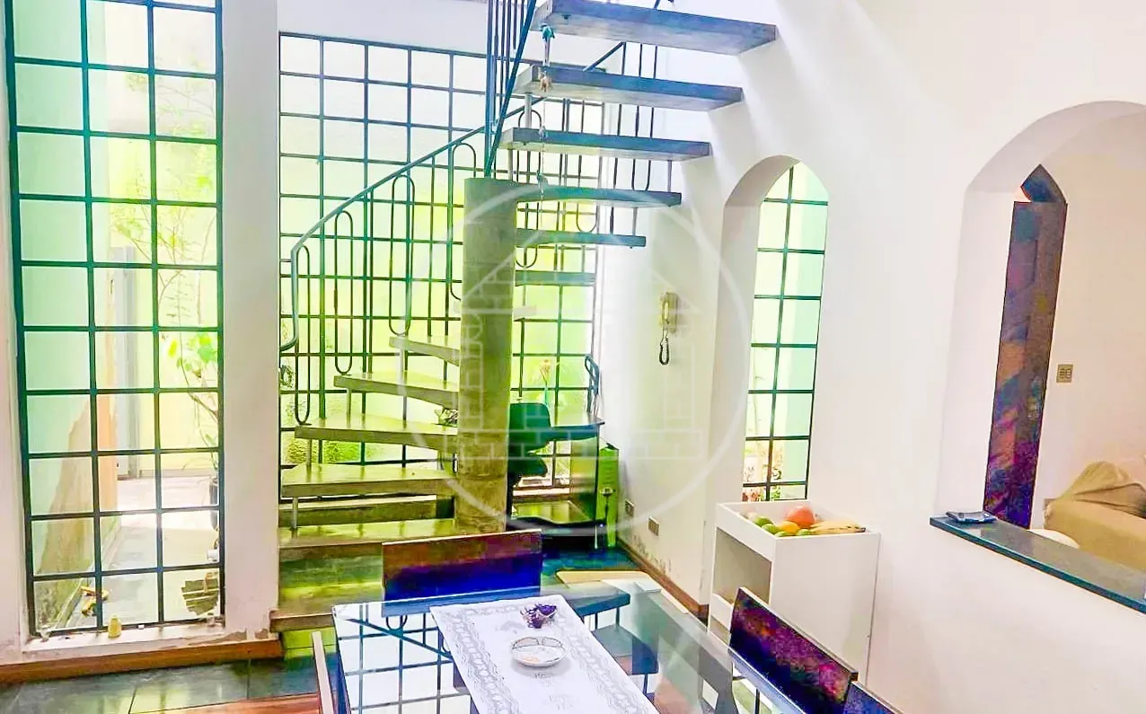 Sobrado, 3 quartos, 120 m² - Foto 15