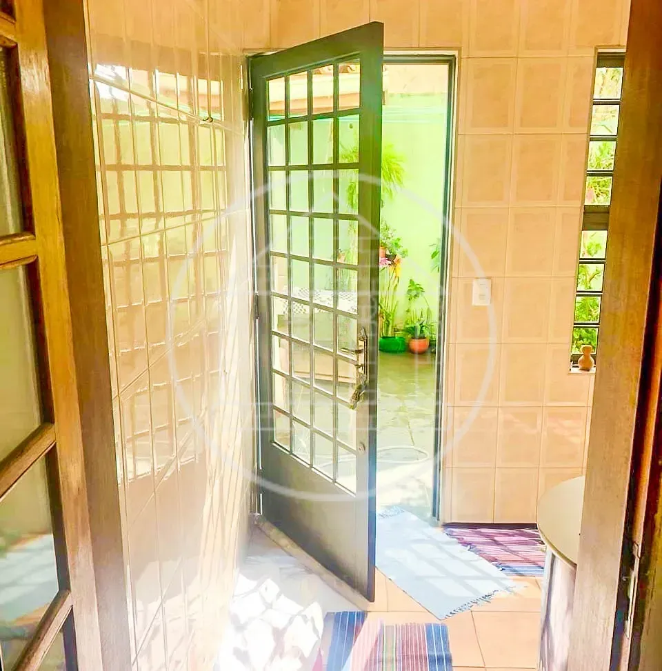 Sobrado, 3 quartos, 120 m² - Foto 19
