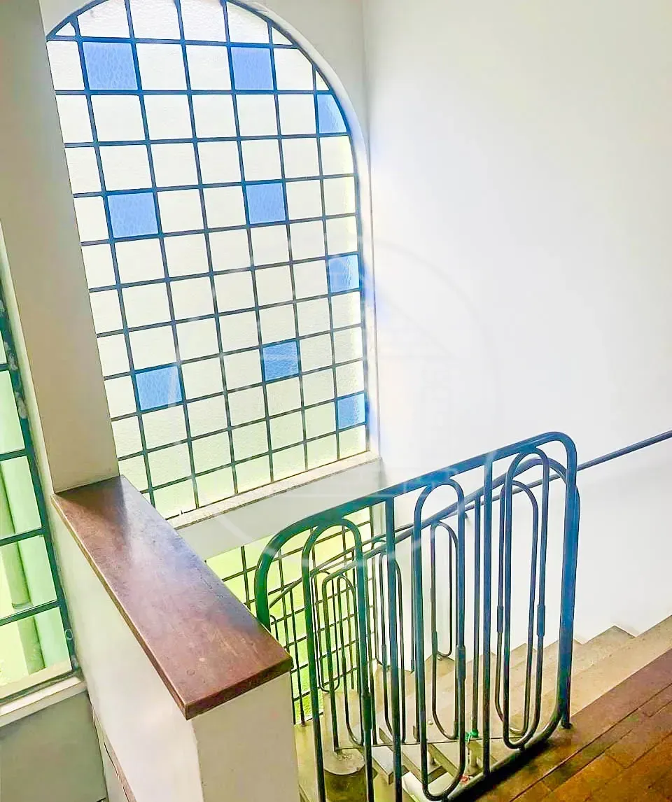 Sobrado, 3 quartos, 120 m² - Foto 13