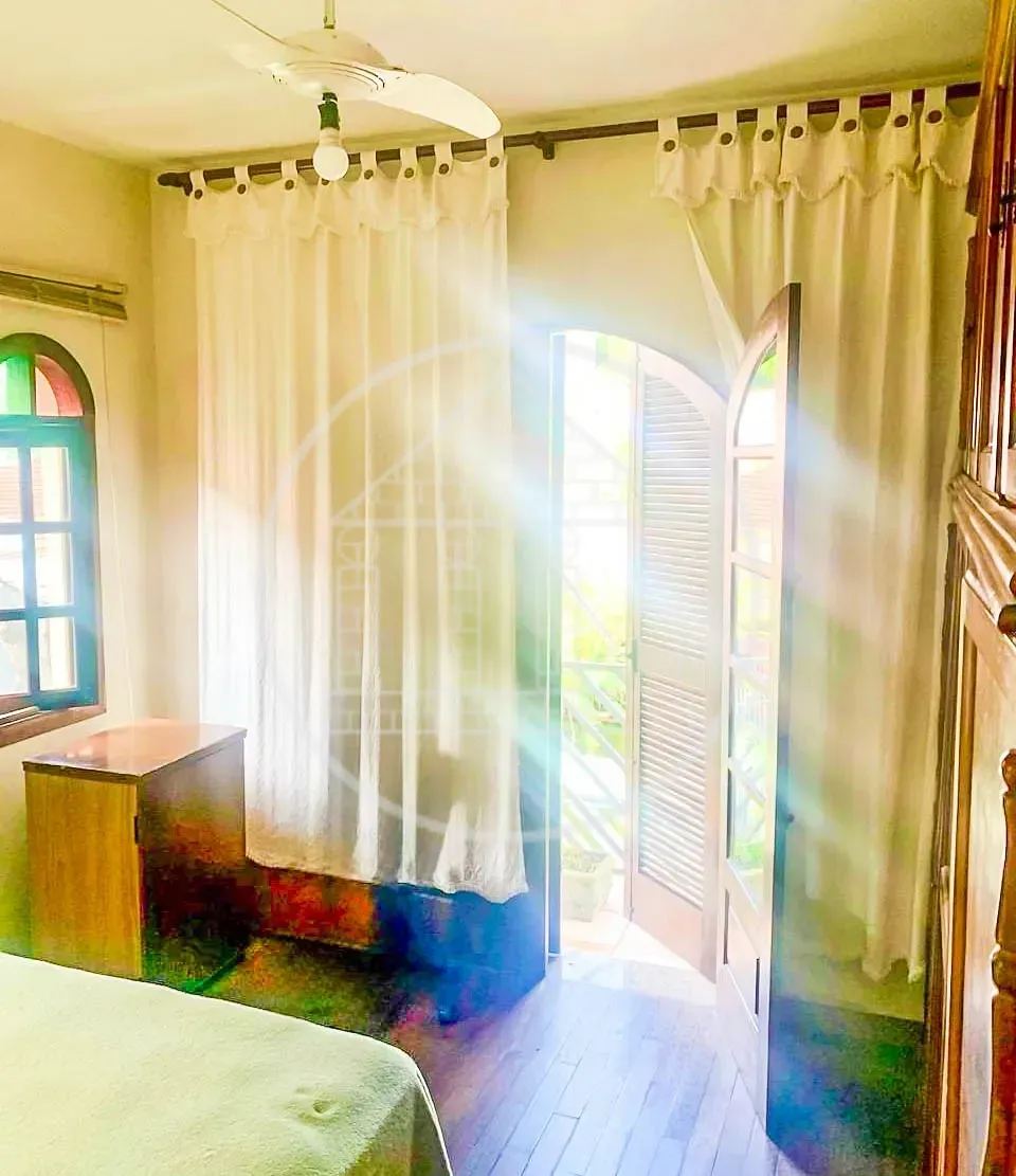 Sobrado, 3 quartos, 120 m² - Foto 16