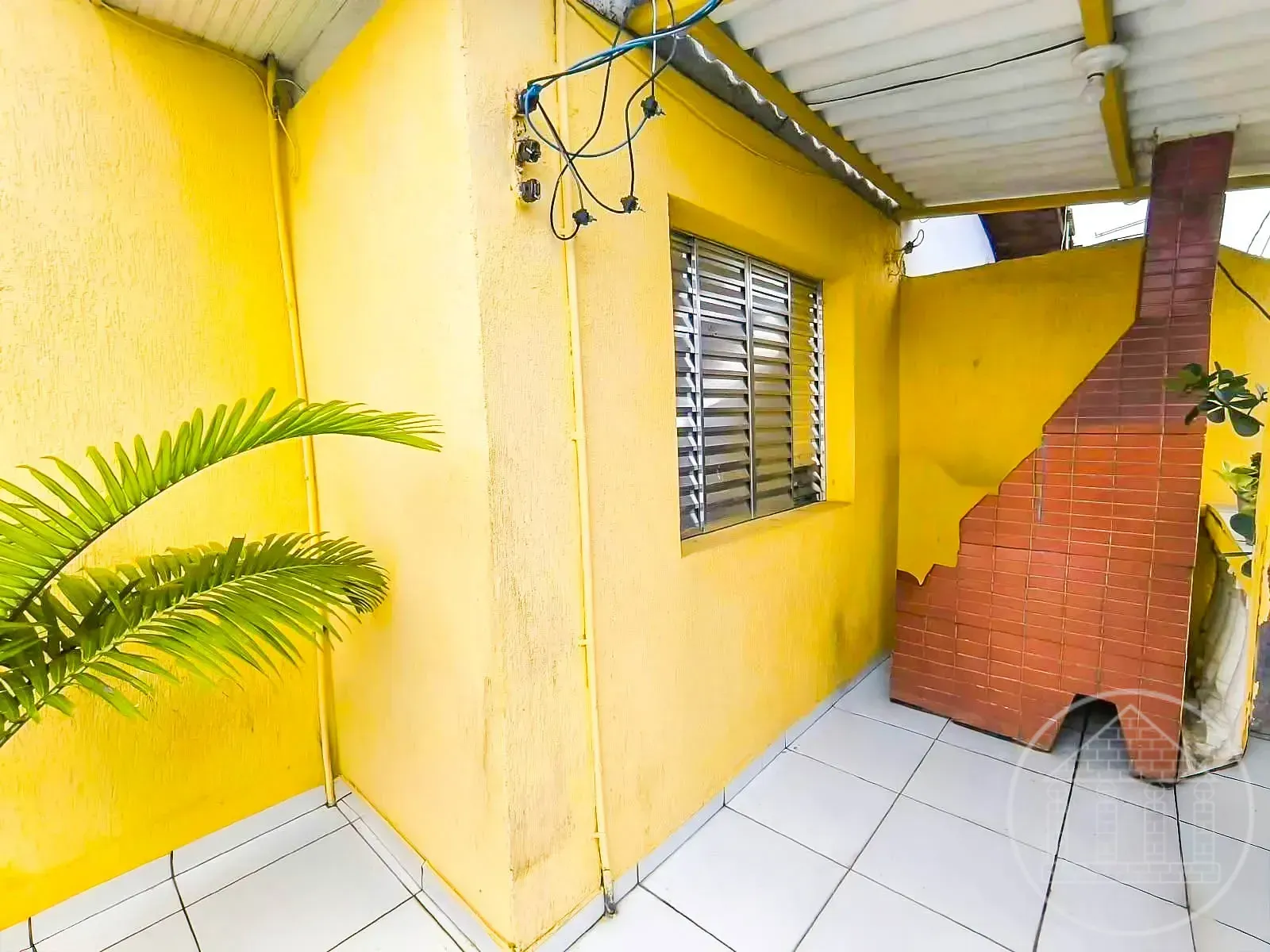 Sobrado, 3 quartos, 150 m² - Foto 15