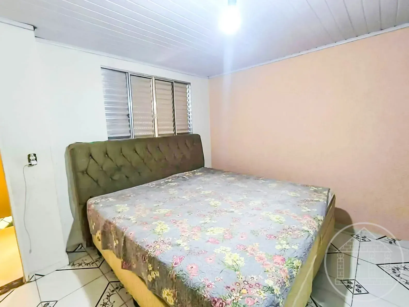 Sobrado, 3 quartos, 150 m² - Foto 10