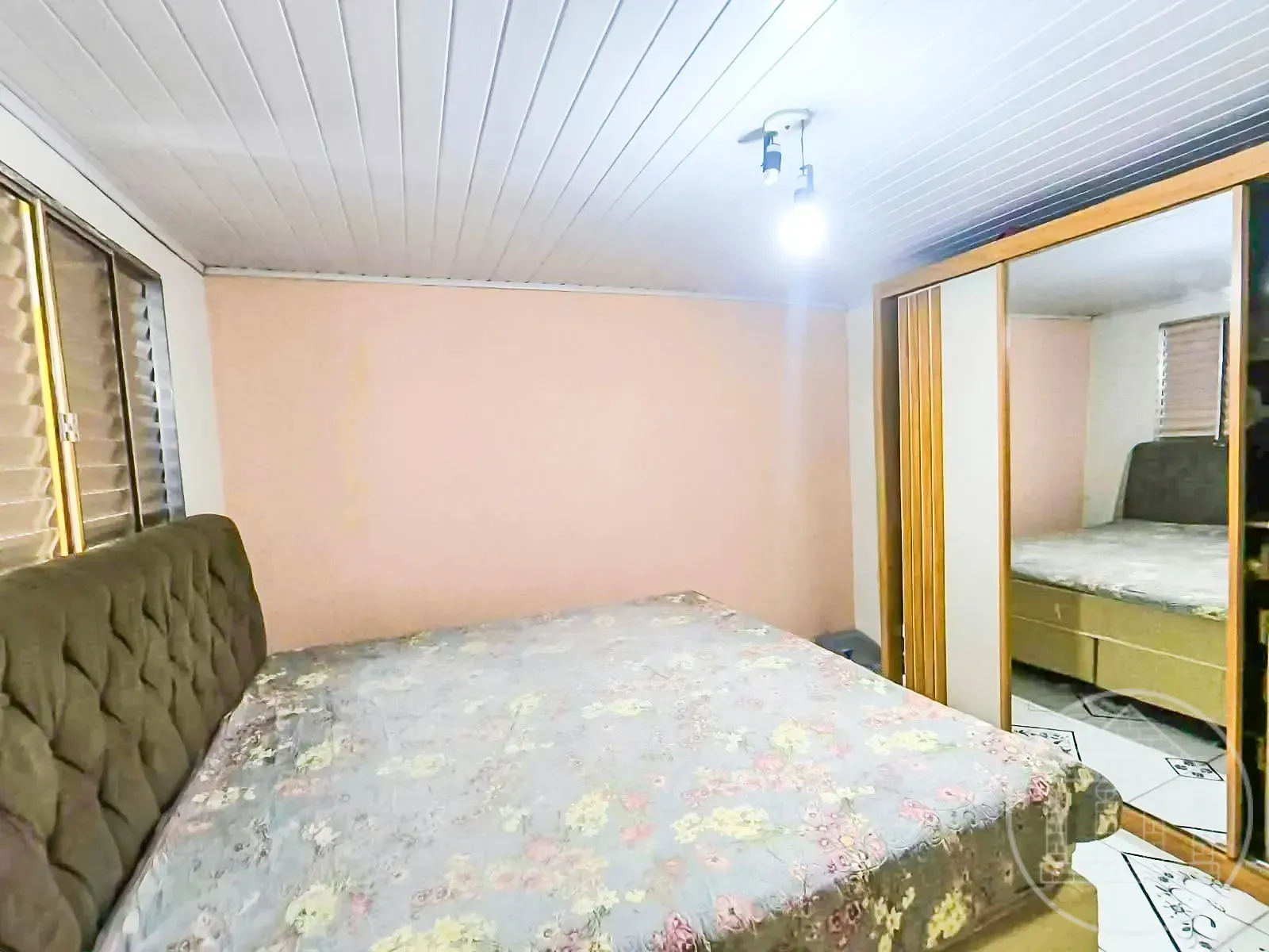 Sobrado, 3 quartos, 150 m² - Foto 11