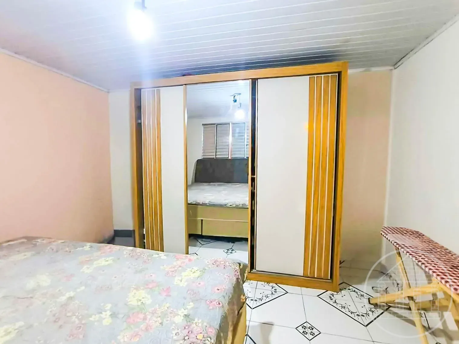 Sobrado, 3 quartos, 150 m² - Foto 12