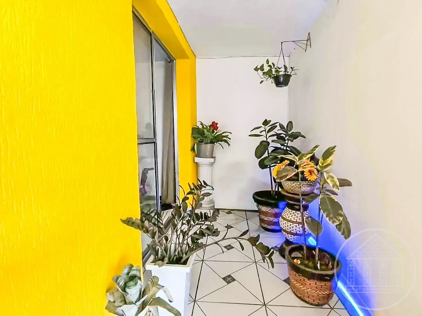 Sobrado, 3 quartos, 150 m² - Foto 3