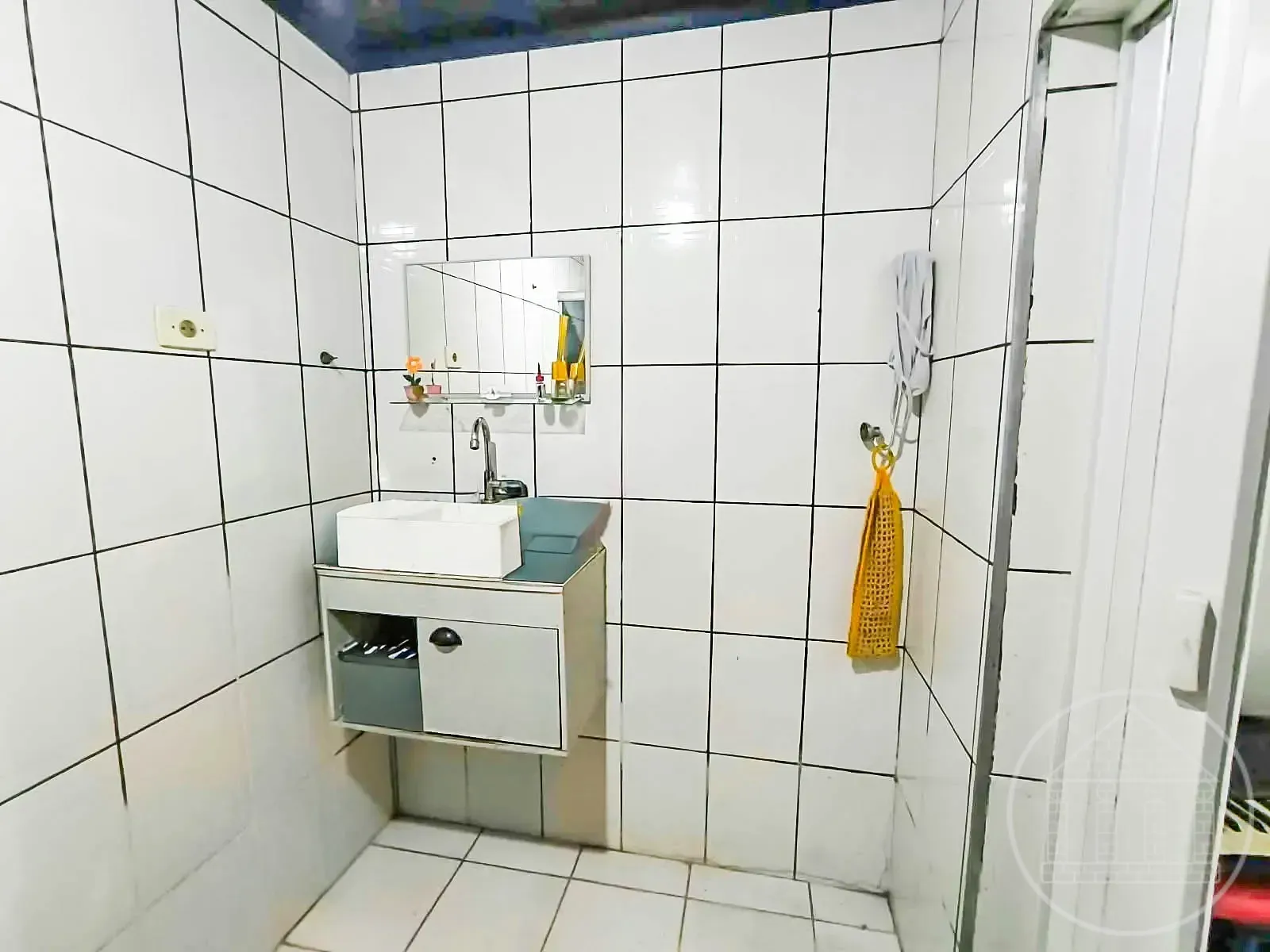 Sobrado, 3 quartos, 150 m² - Foto 13