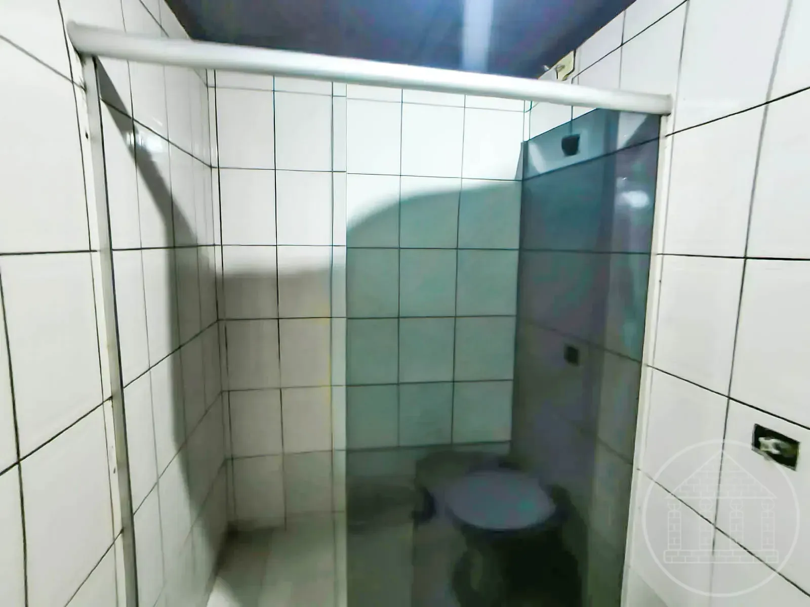 Sobrado, 3 quartos, 150 m² - Foto 14