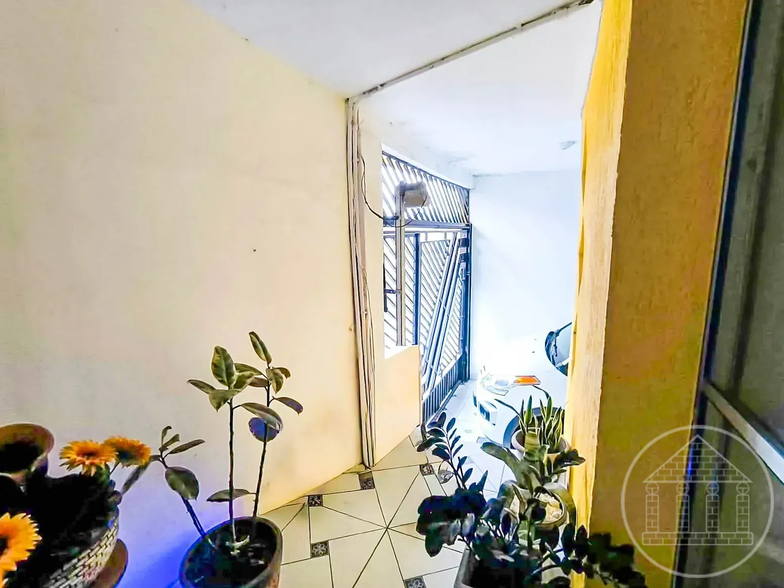 Sobrado, 3 quartos, 150 m² - Foto 16