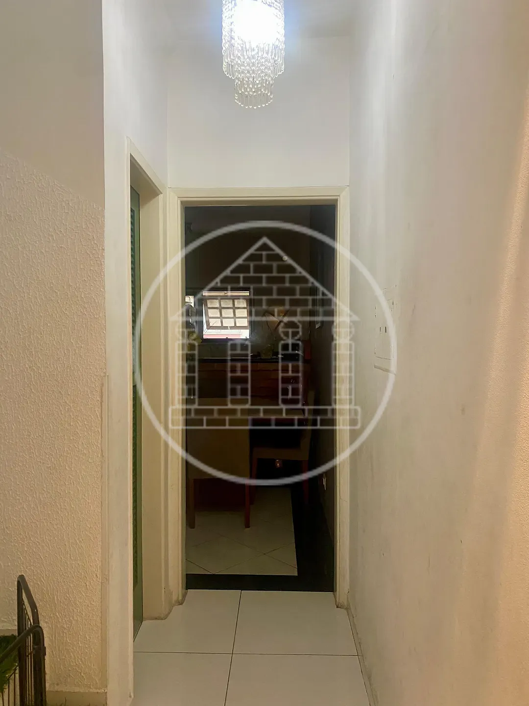 Sobrado, 2 quartos, 120 m² - Foto 34