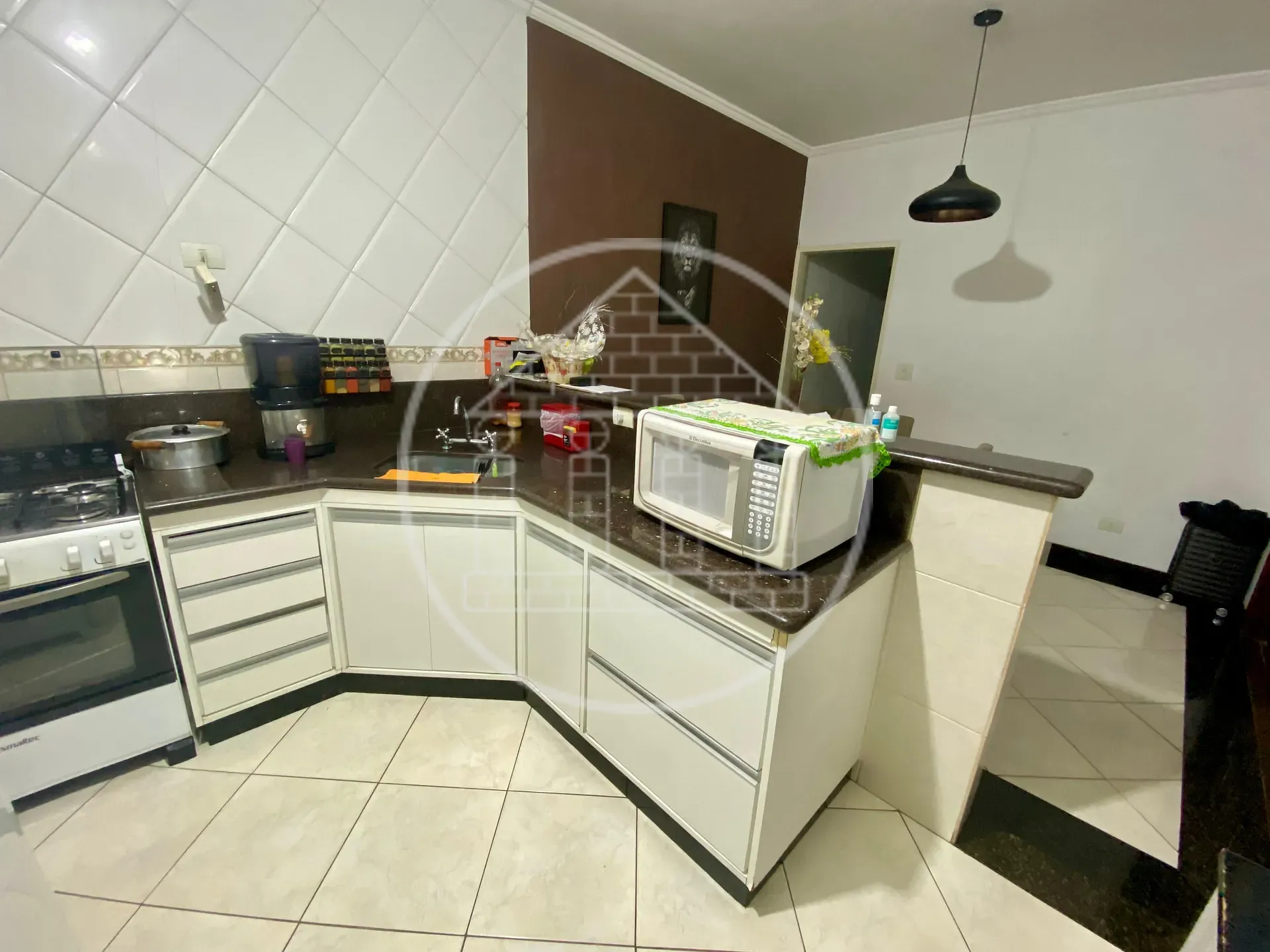 Sobrado, 2 quartos, 120 m² - Foto 30