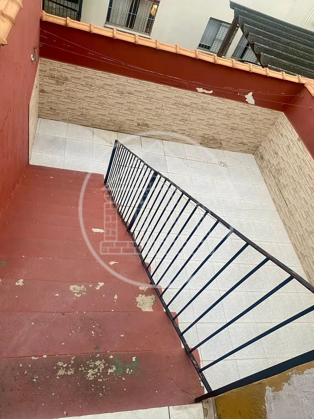 Sobrado, 2 quartos, 120 m² - Foto 33