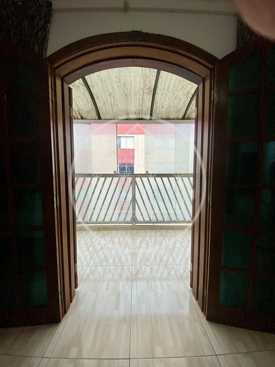Sobrado, 2 quartos, 120 m² - Foto 32