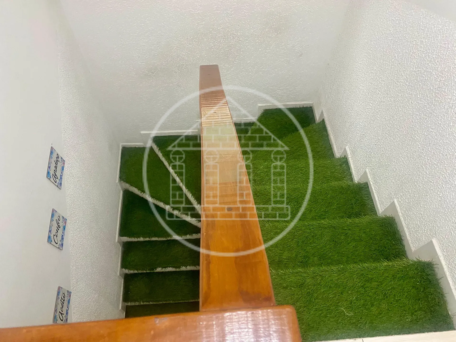 Sobrado, 2 quartos, 120 m² - Foto 31