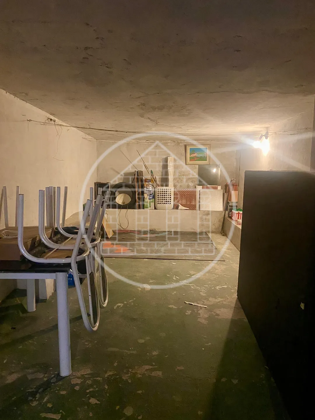 Sobrado, 2 quartos, 120 m² - Foto 27