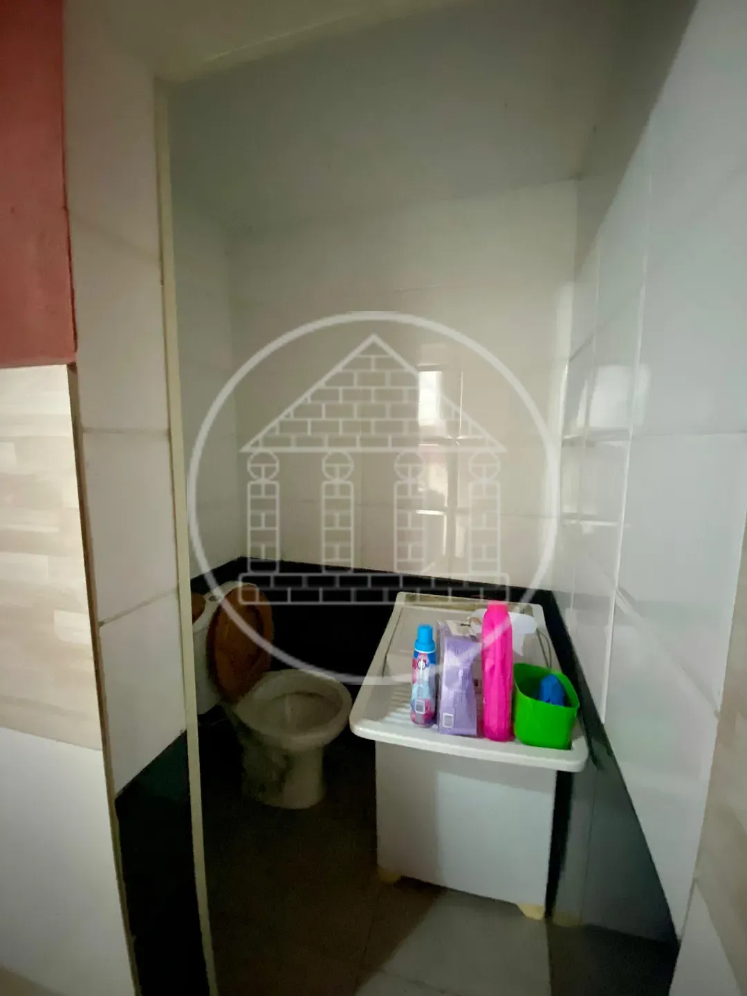 Sobrado, 2 quartos, 120 m² - Foto 28
