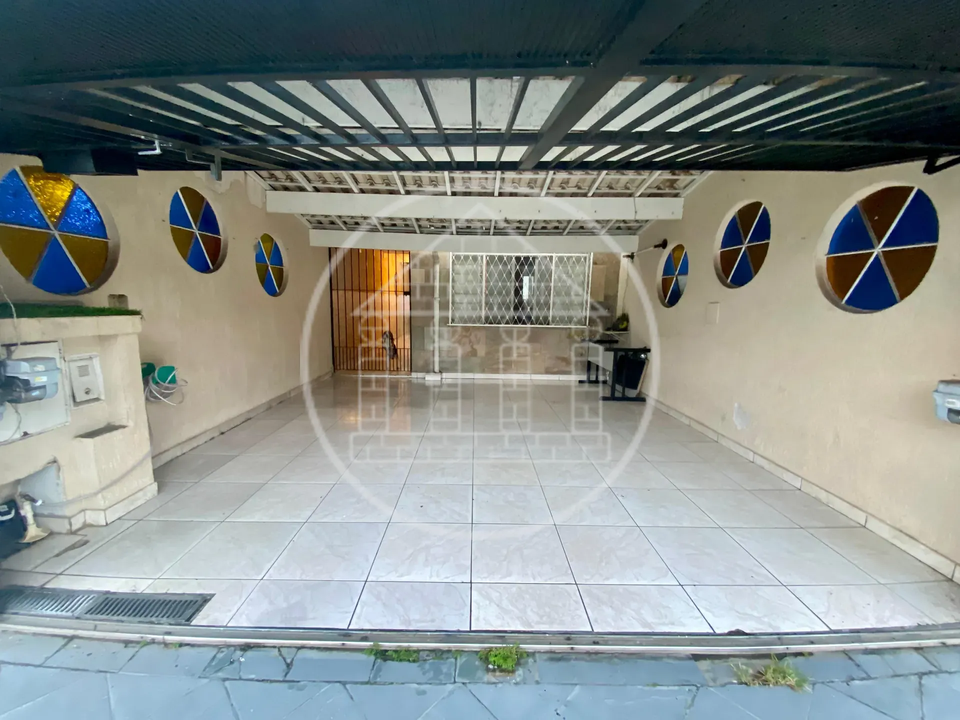 Sobrado, 2 quartos, 120 m² - Foto 29