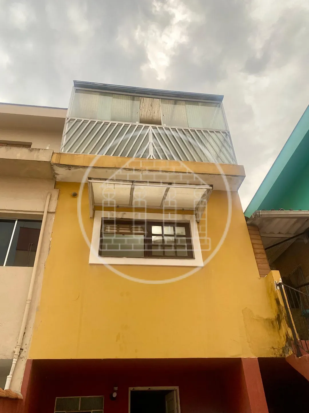 Sobrado, 2 quartos, 120 m² - Foto 26