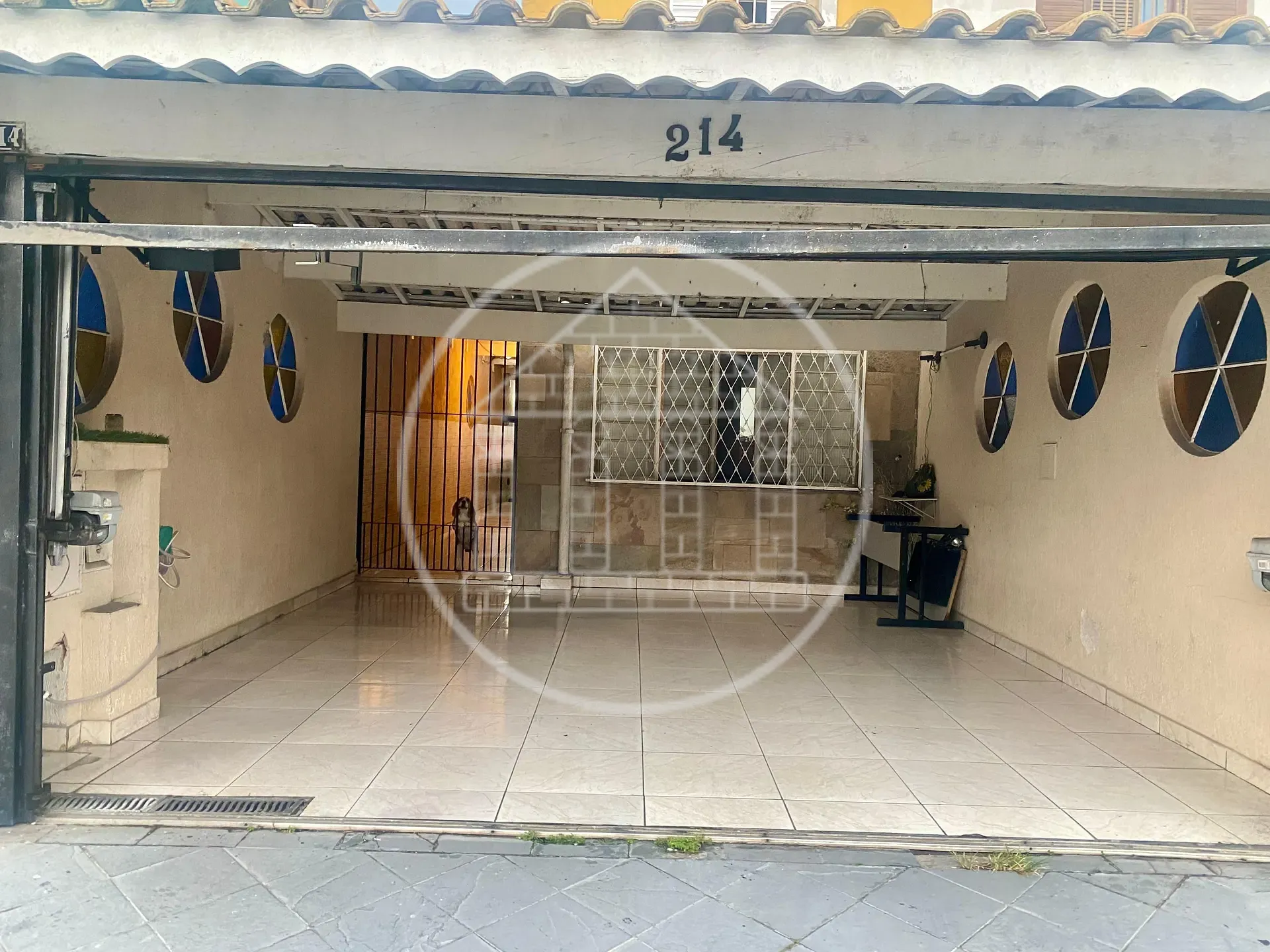 Sobrado, 2 quartos, 120 m² - Foto 25