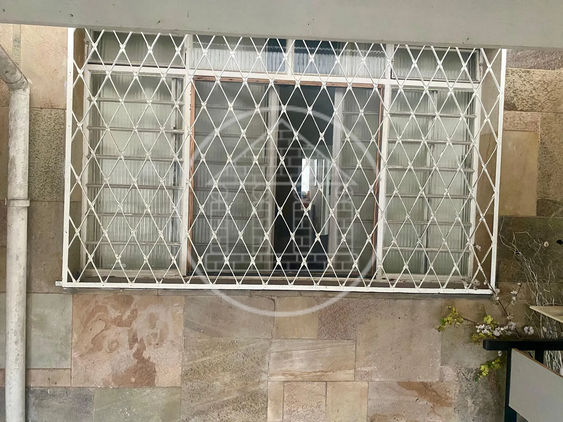Sobrado, 2 quartos, 120 m² - Foto 23