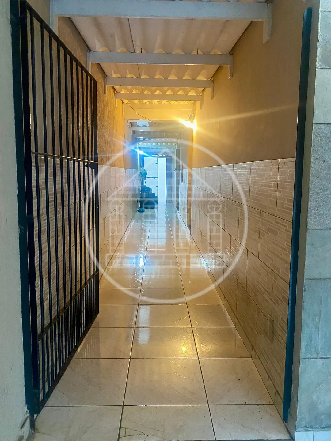Sobrado, 2 quartos, 120 m² - Foto 22