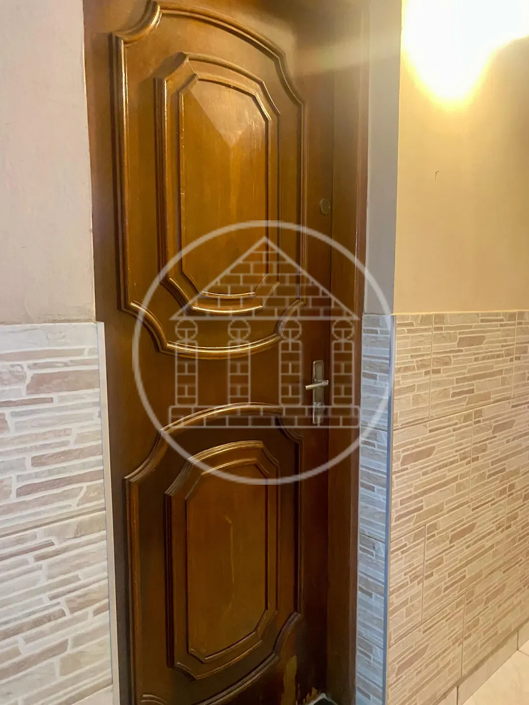 Sobrado, 2 quartos, 120 m² - Foto 20