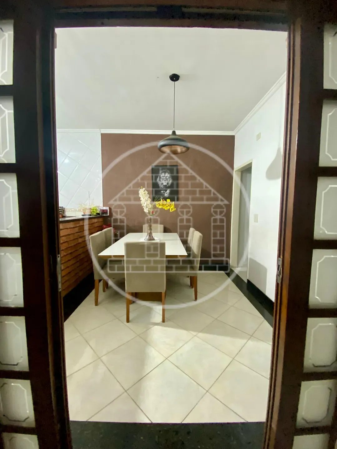 Sobrado, 2 quartos, 120 m² - Foto 21