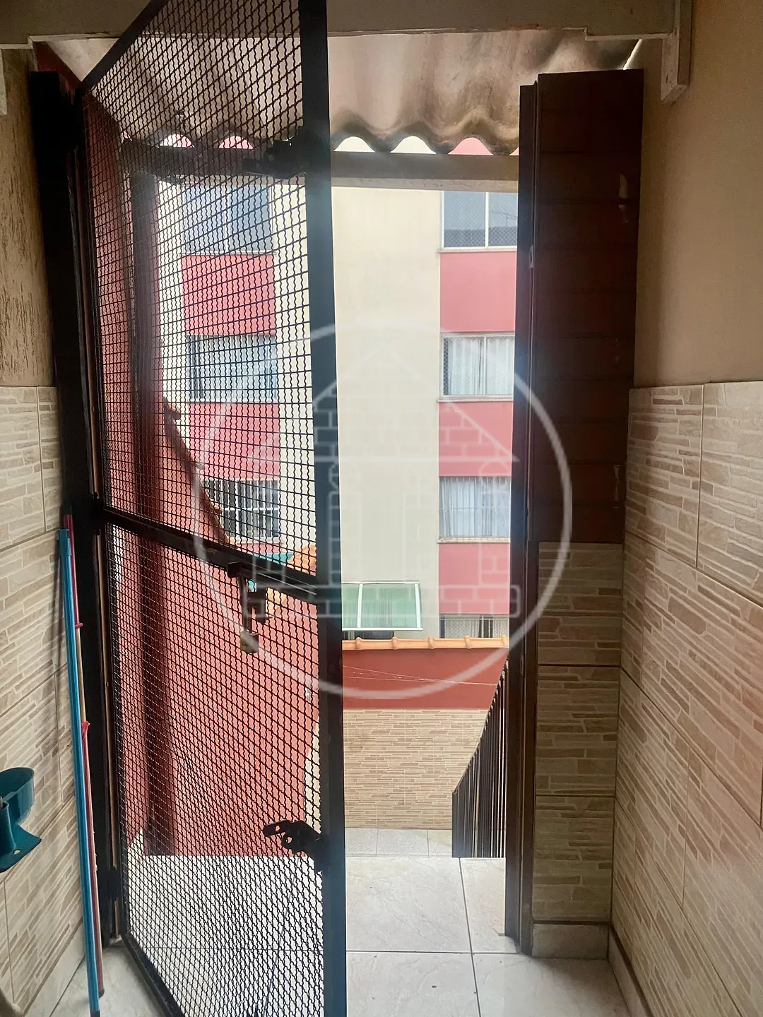 Sobrado, 2 quartos, 120 m² - Foto 17