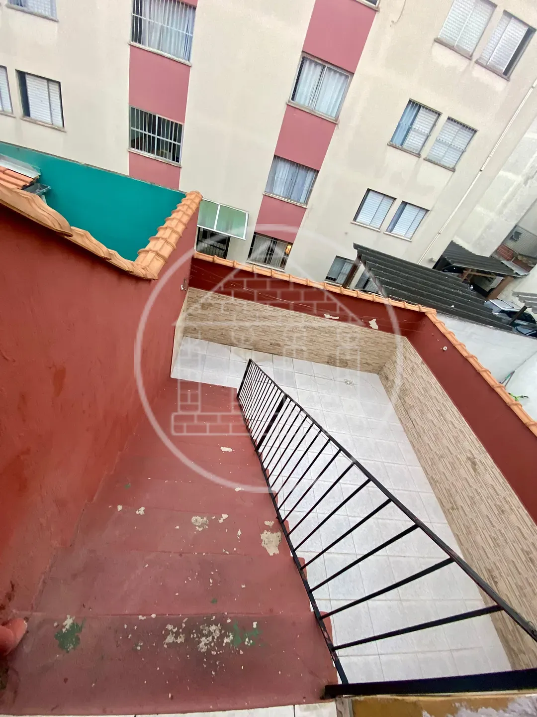 Sobrado, 2 quartos, 120 m² - Foto 18