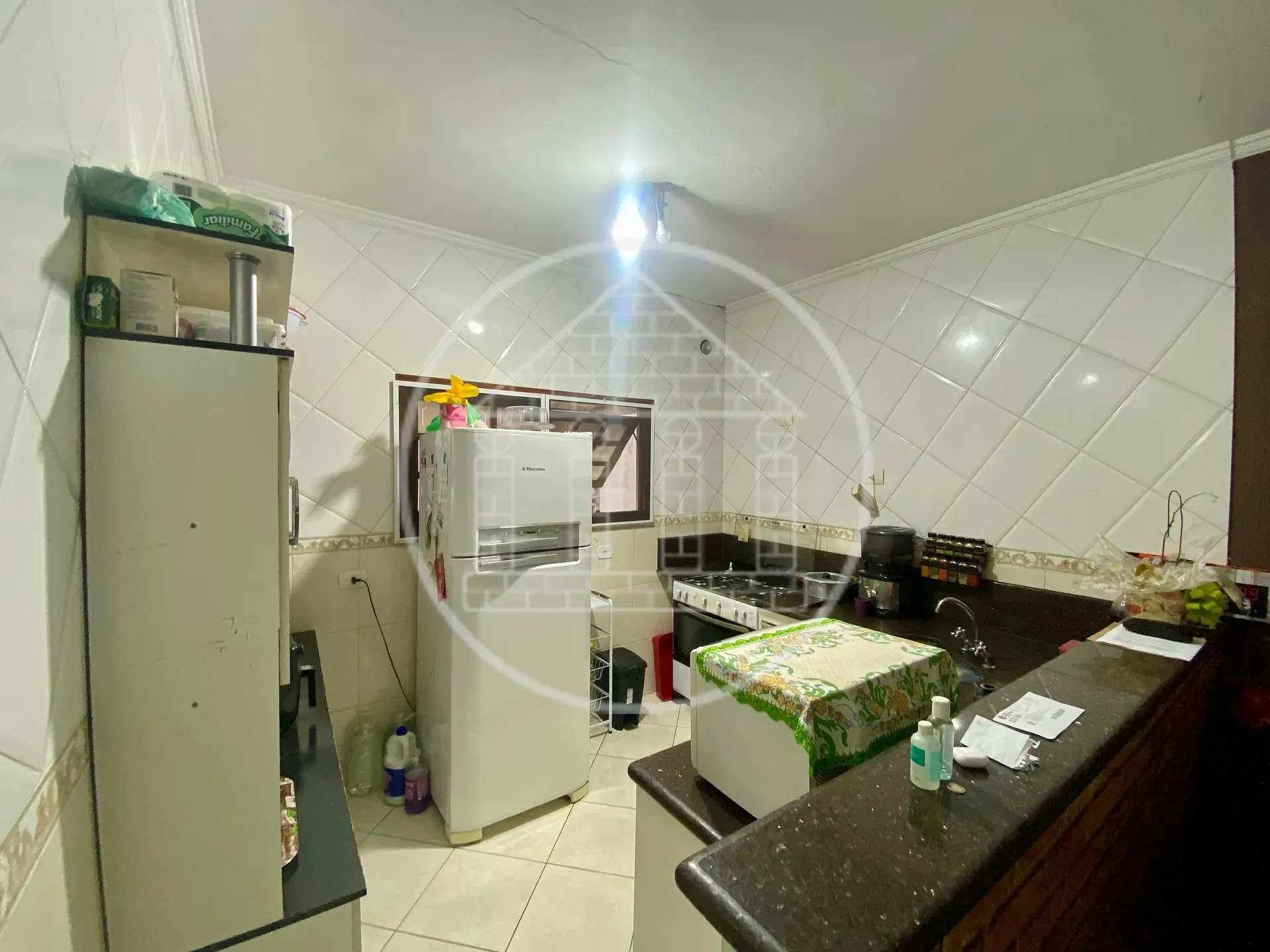 Sobrado, 2 quartos, 120 m² - Foto 11