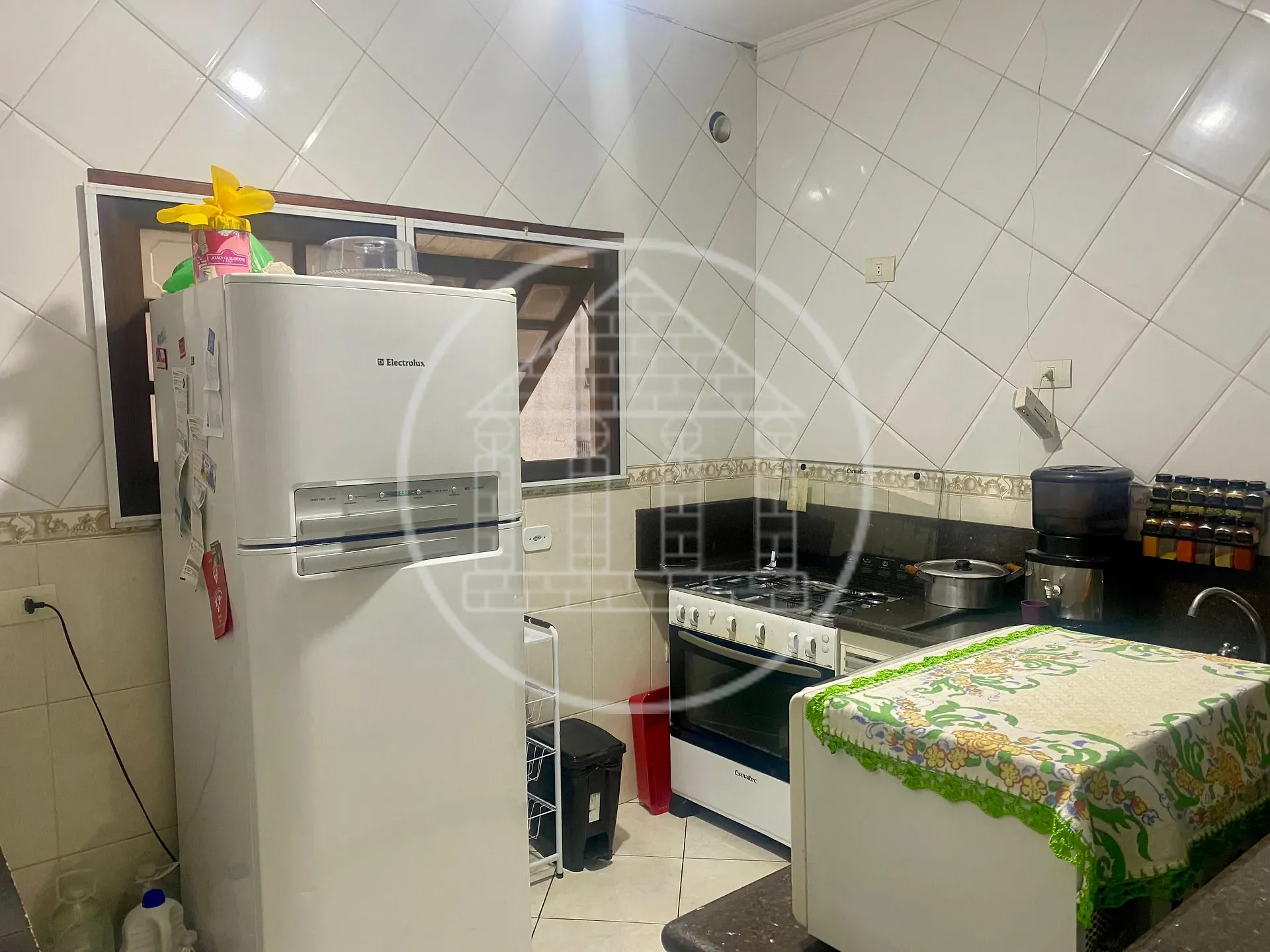Sobrado, 2 quartos, 120 m² - Foto 14