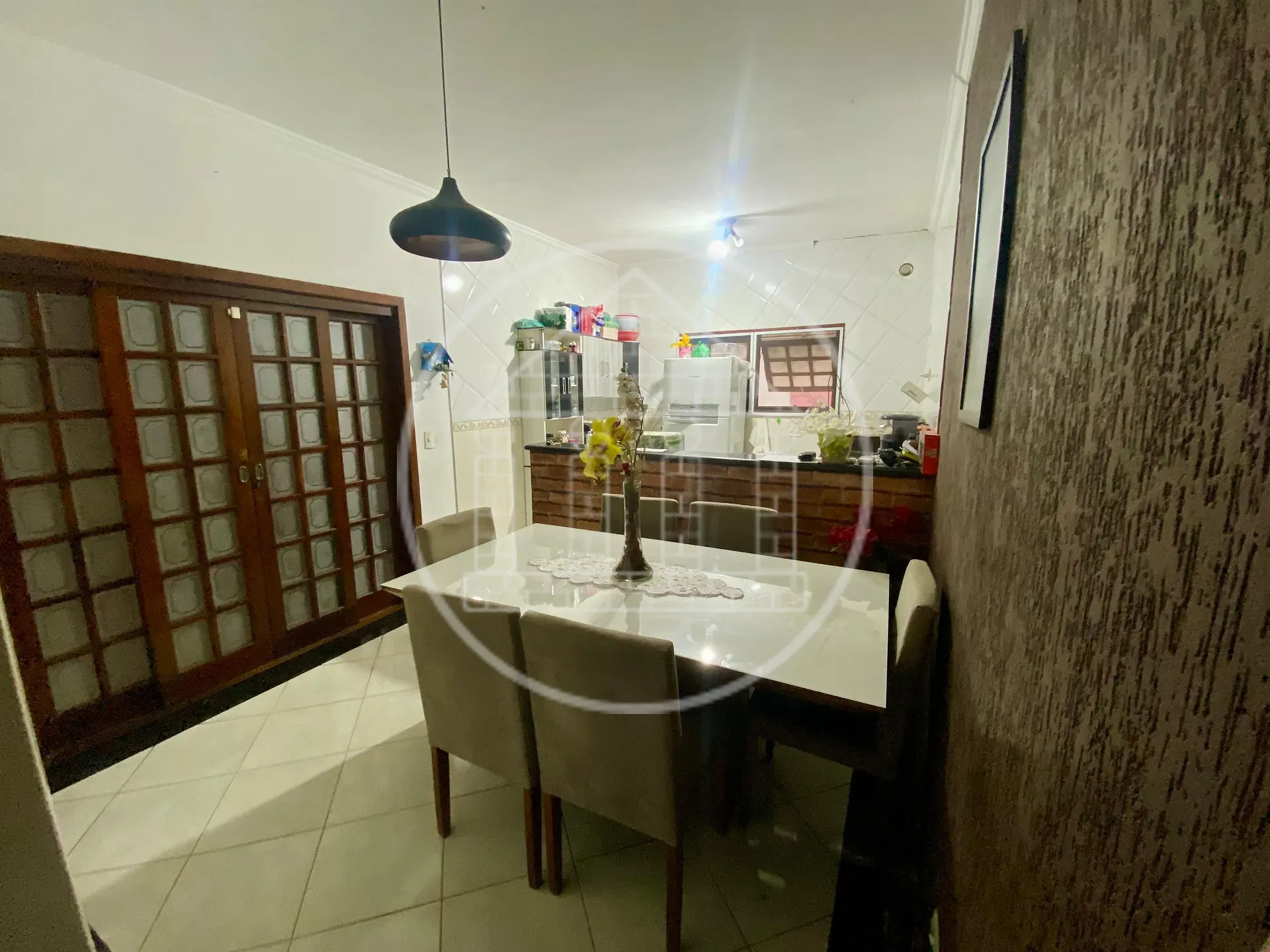 Sobrado, 2 quartos, 120 m² - Foto 16