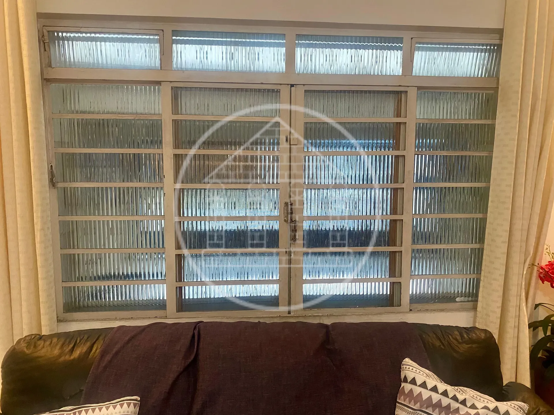 Sobrado, 2 quartos, 120 m² - Foto 10