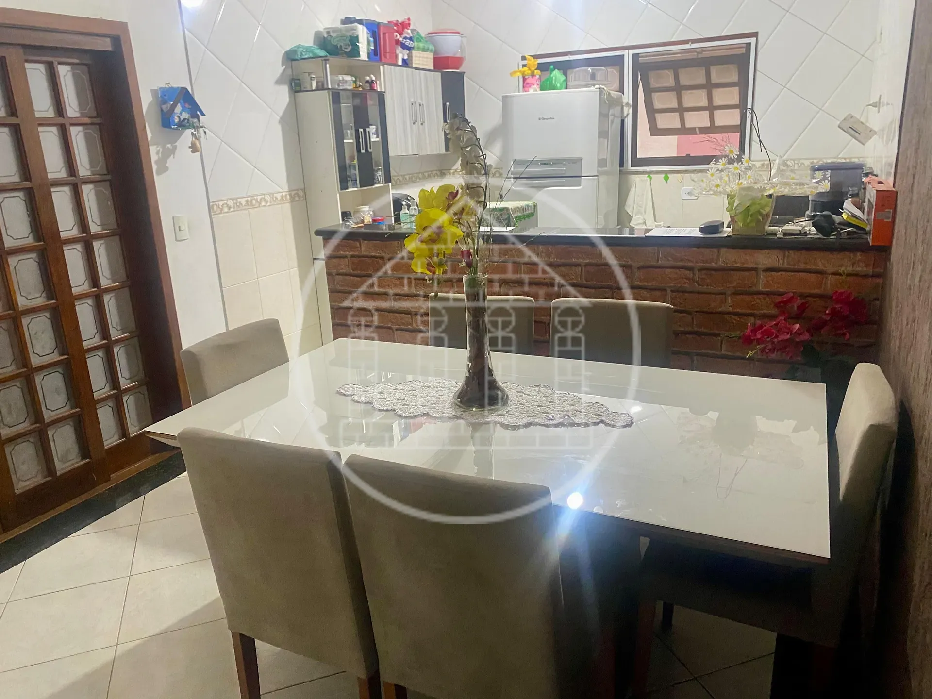 Sobrado, 2 quartos, 120 m² - Foto 13