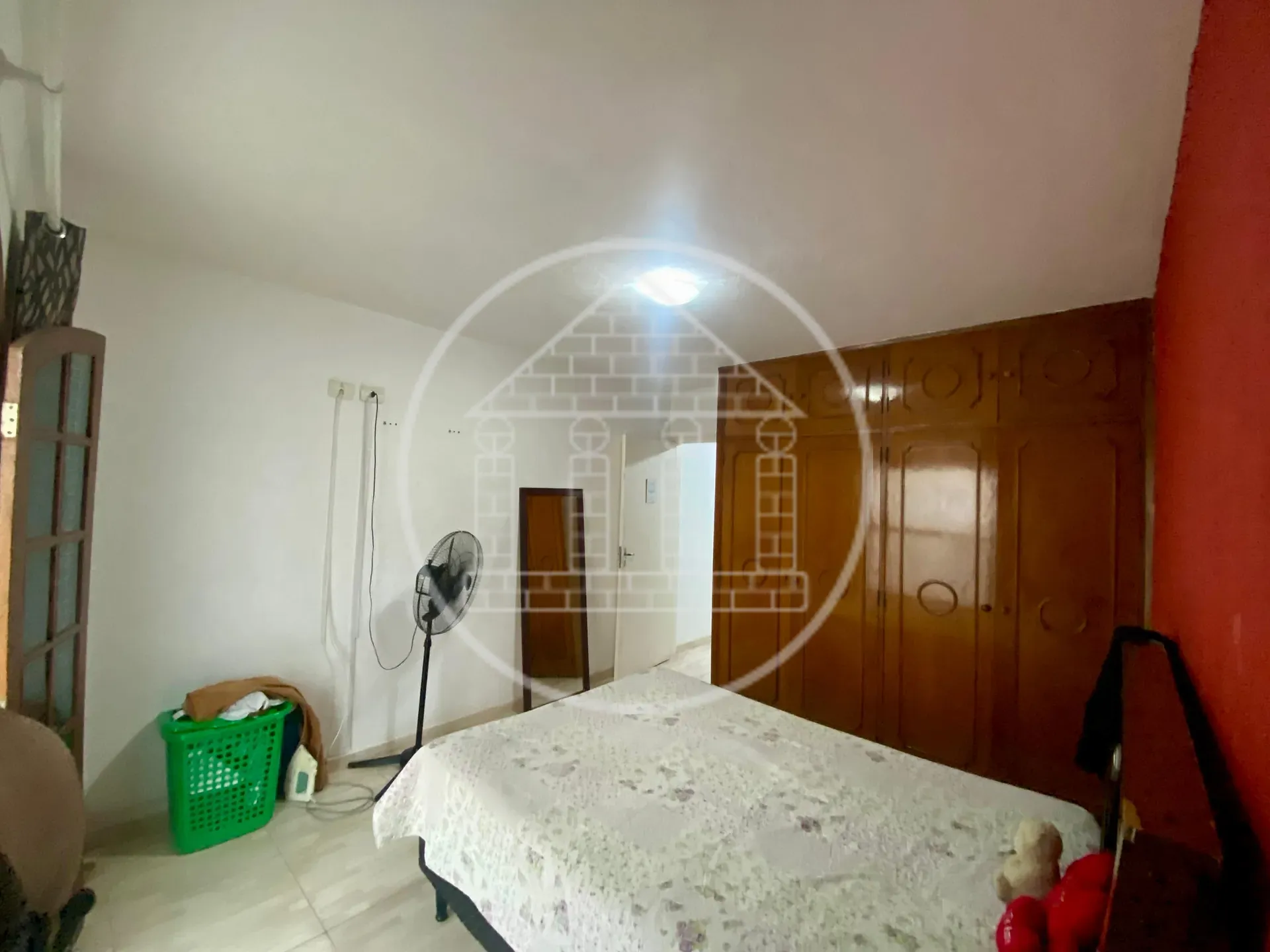 Sobrado, 2 quartos, 120 m² - Foto 8