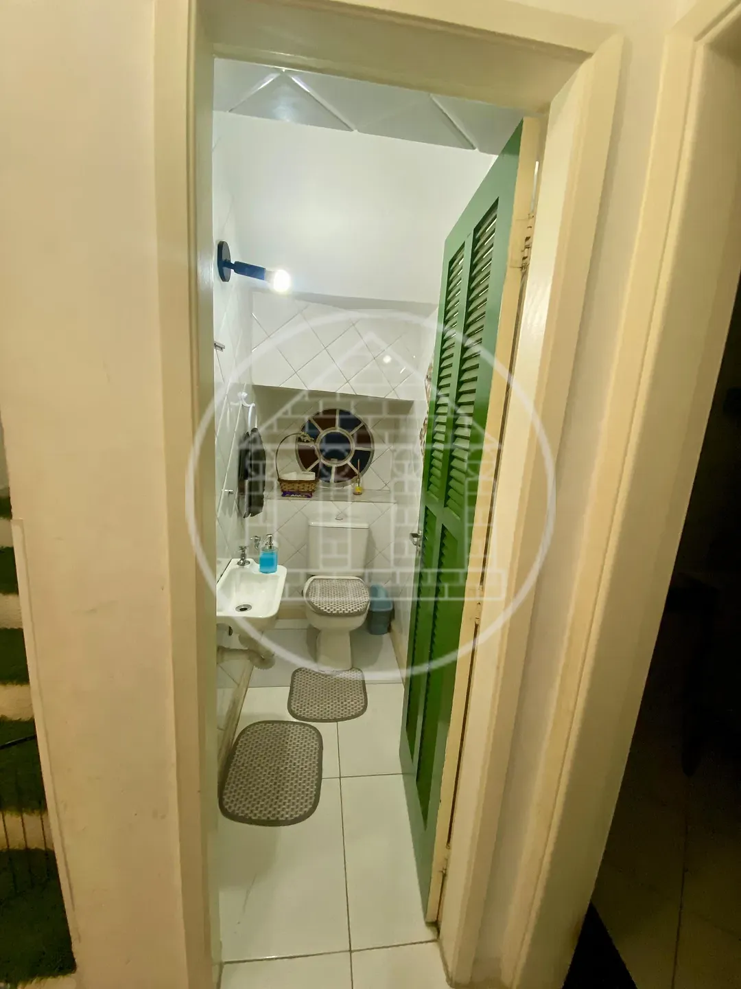 Sobrado, 2 quartos, 120 m² - Foto 6