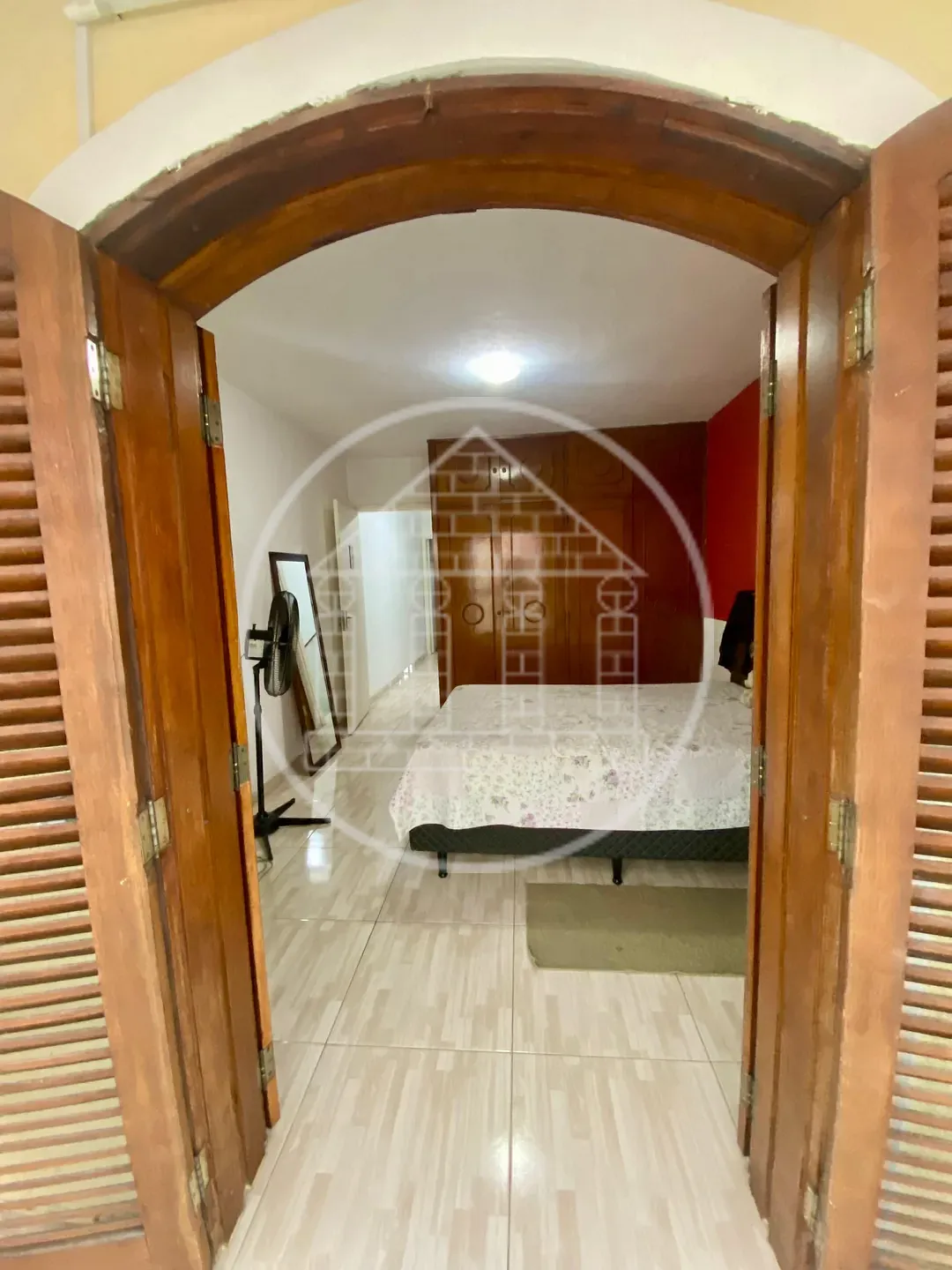Sobrado, 2 quartos, 120 m² - Foto 3
