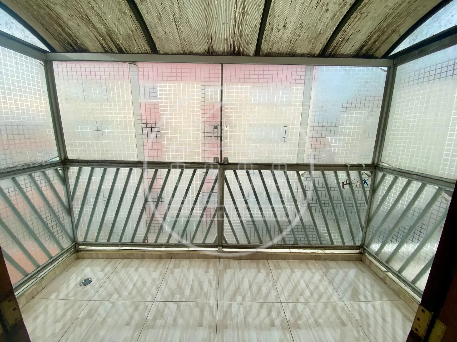 Sobrado, 2 quartos, 120 m² - Foto 5